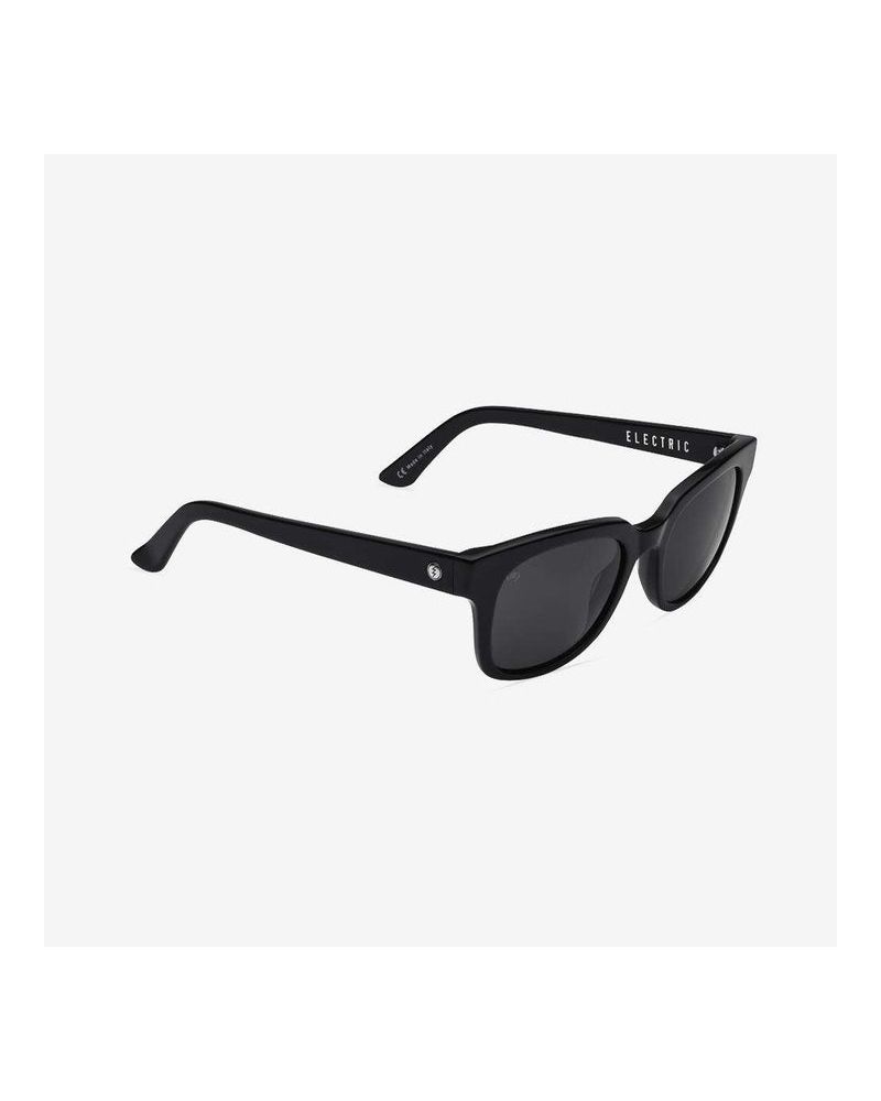 Ochelari Soare Electric 40 Five Black