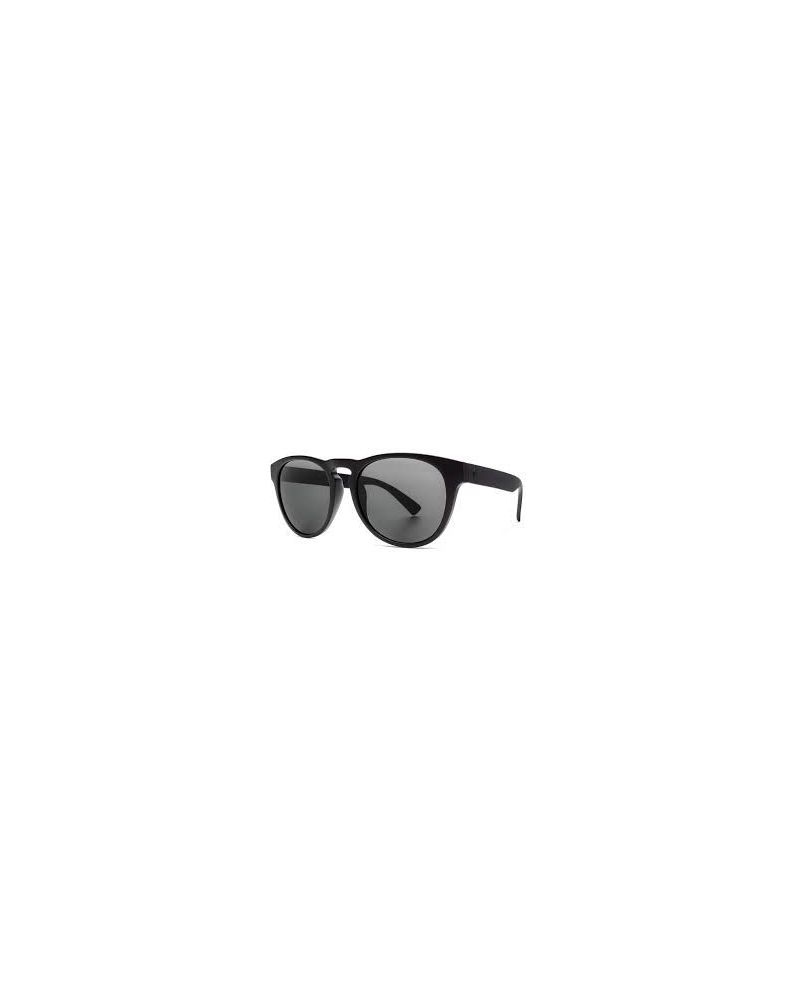 Ochelari Soare Electric Nashville Matte Black