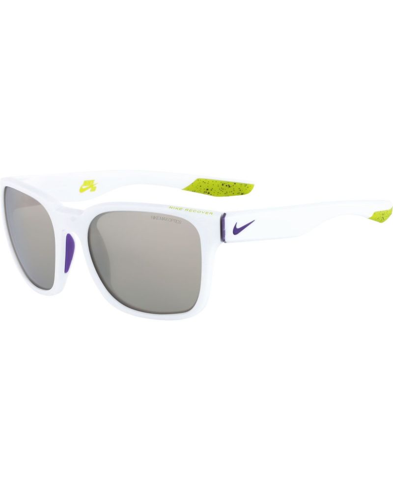 Ochelari Soare Nike Recover