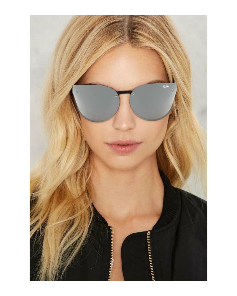 Ochelari Soare Quay My Girl