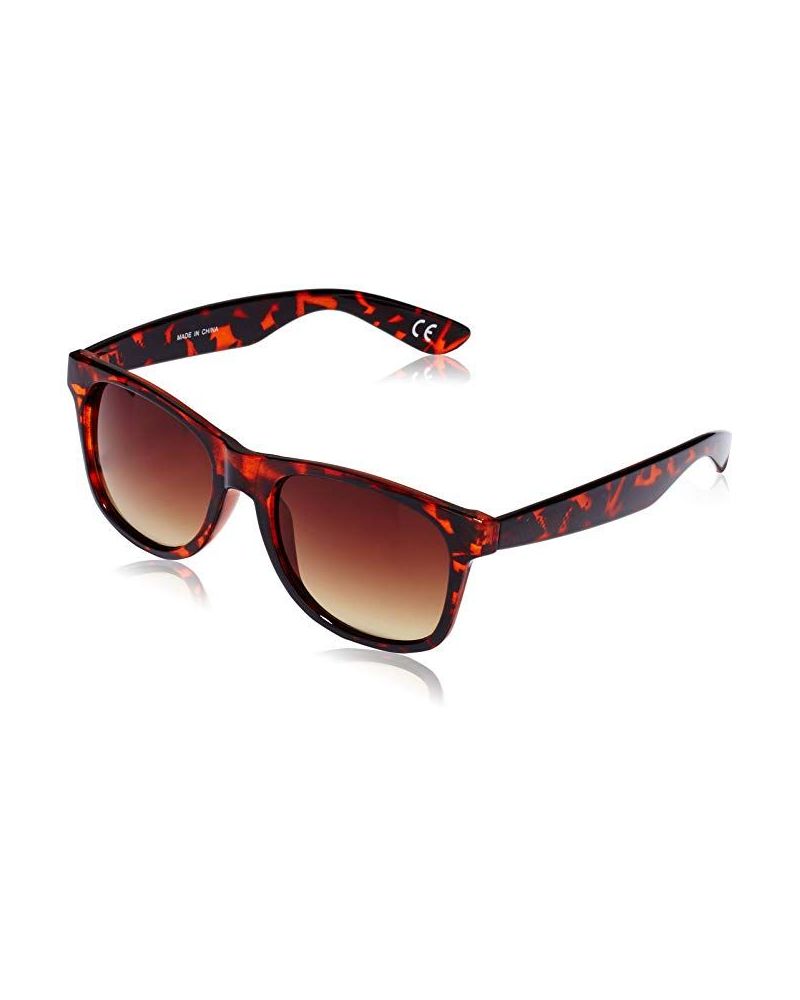 Ochelari Soare Vans Spicoli 4 Tortoise