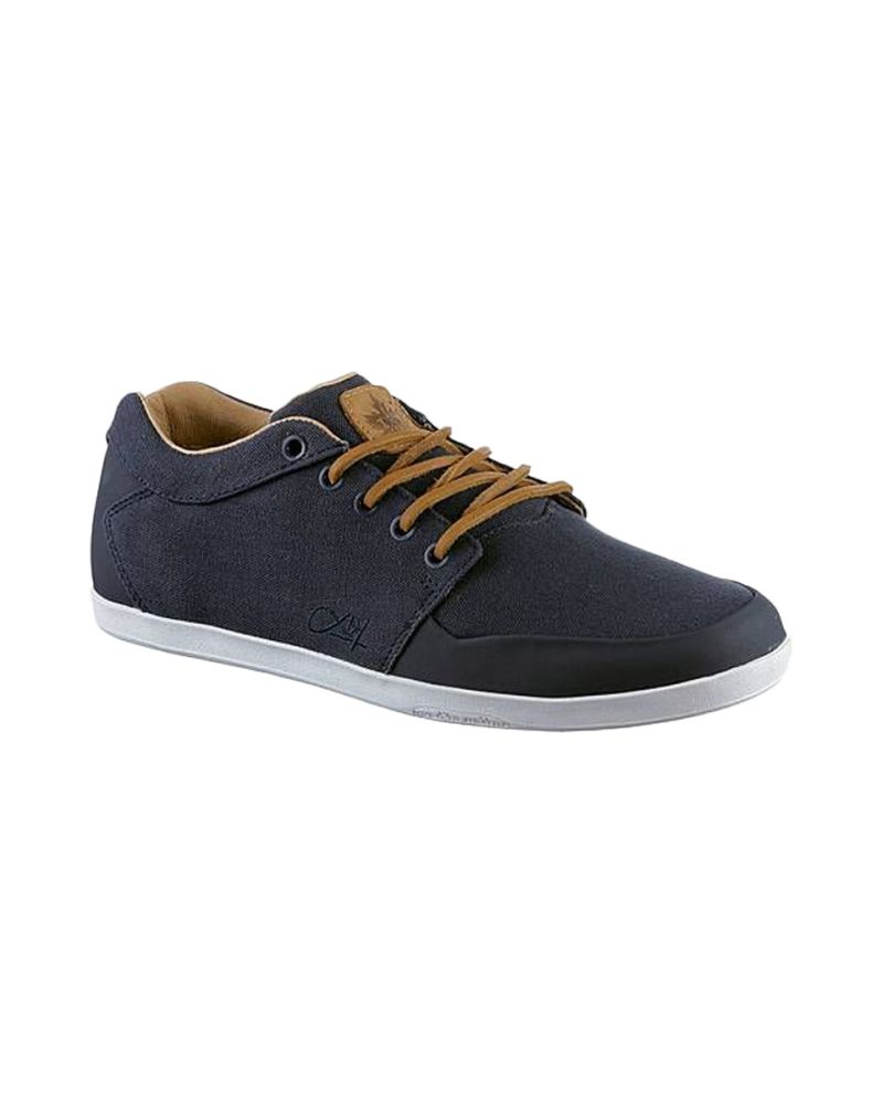 Tenisi K1X LP Low SP Navy 41
