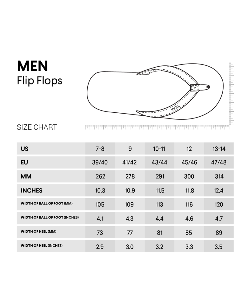 Sandale Indosole Essentials black EU 47-48