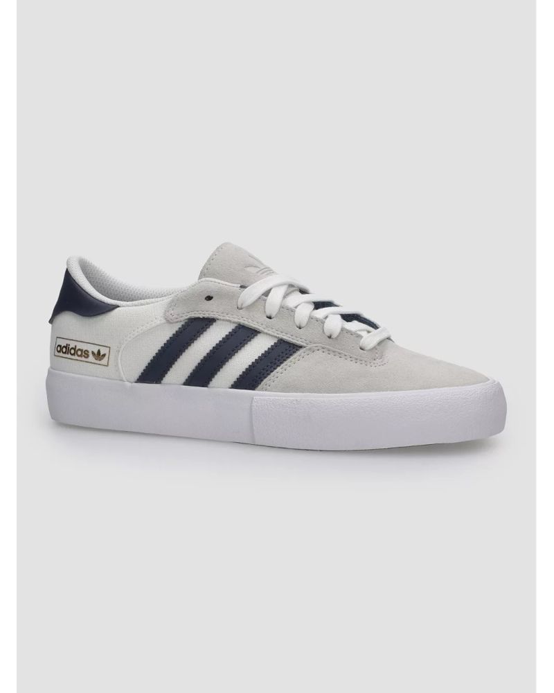 Skate Shoes adidas Skateboarding Matchbreak Super Skate Shoes