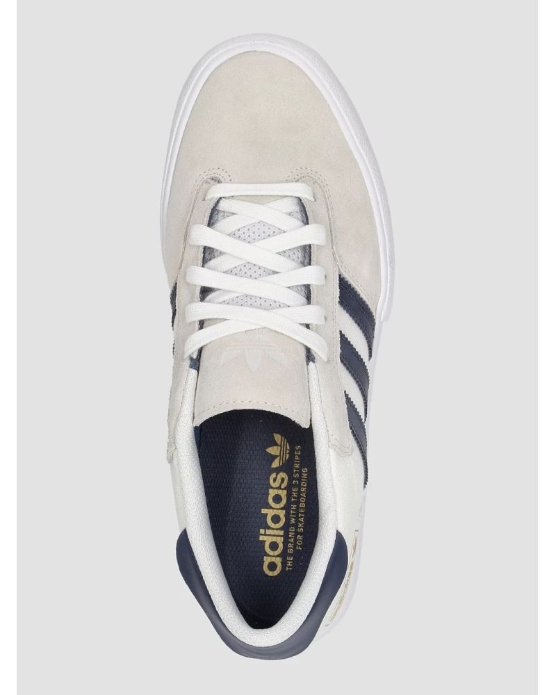 Skate Shoes adidas Skateboarding Matchbreak Super Skate Shoes