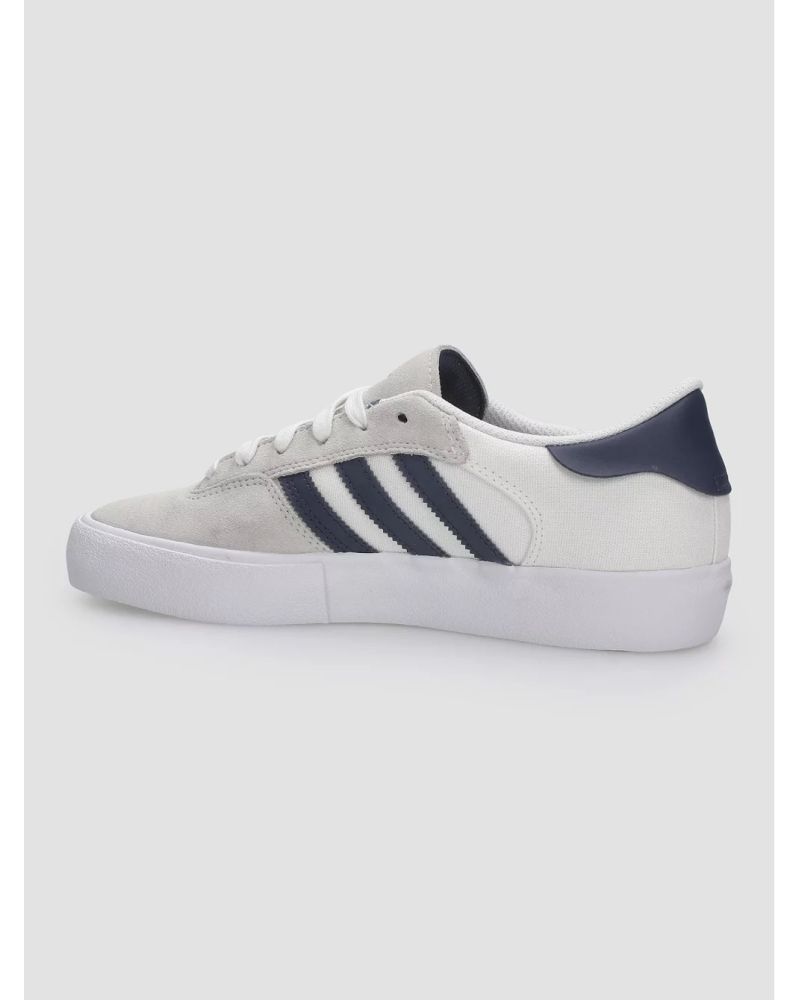 Skate Shoes adidas Skateboarding Matchbreak Super Skate Shoes
