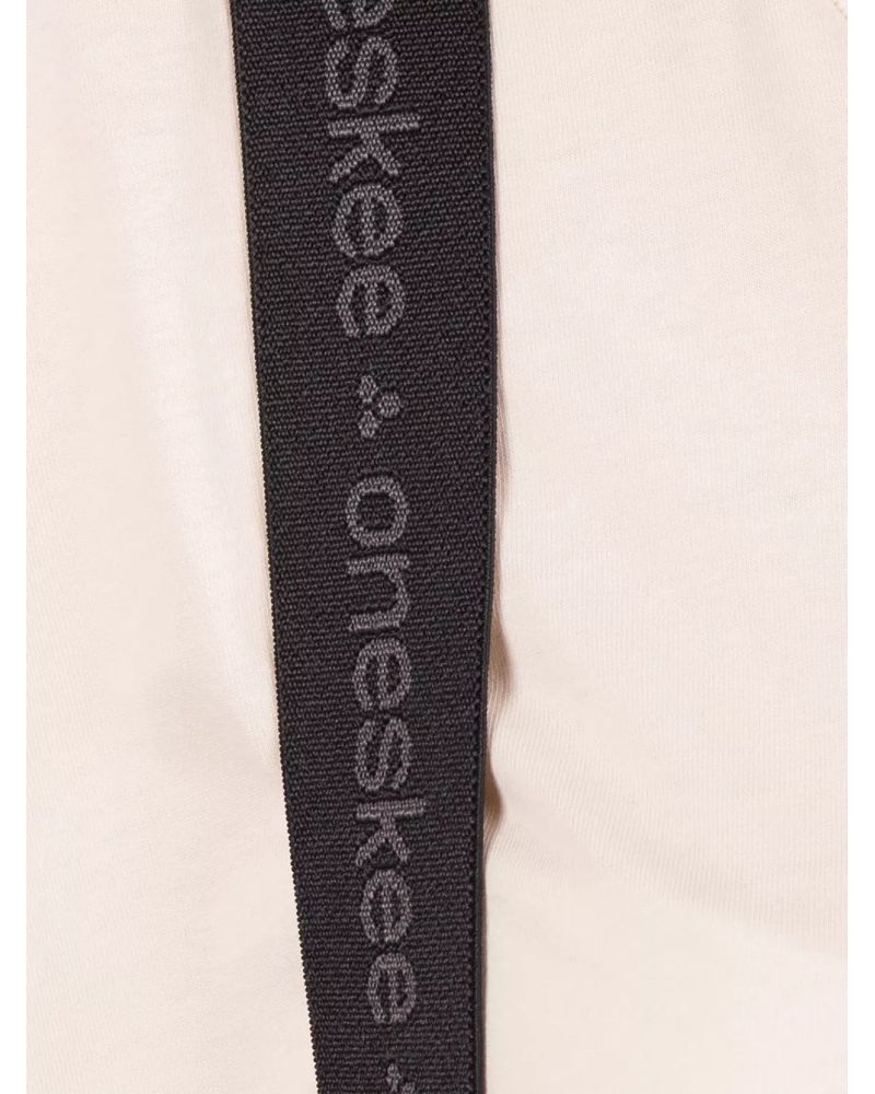 Costum Snow Oneskee Original Pro Long Overall Blue Tie Dye LXL