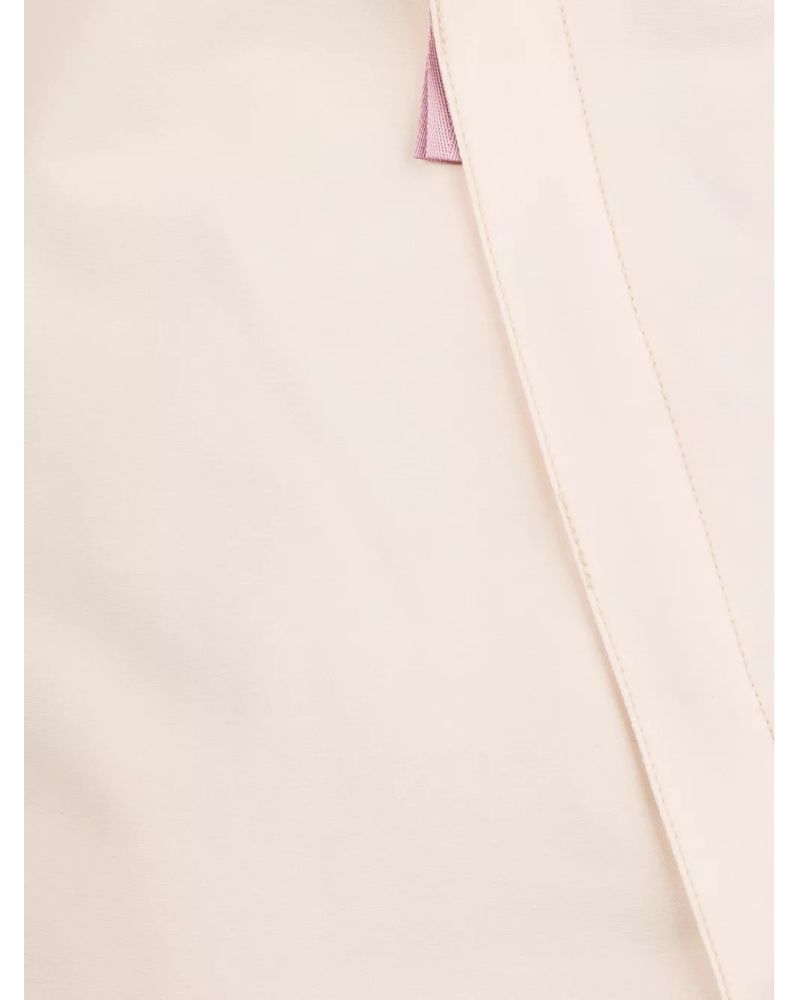 Geaca Snow Roxy Shelter Anorak Burn Olive XS