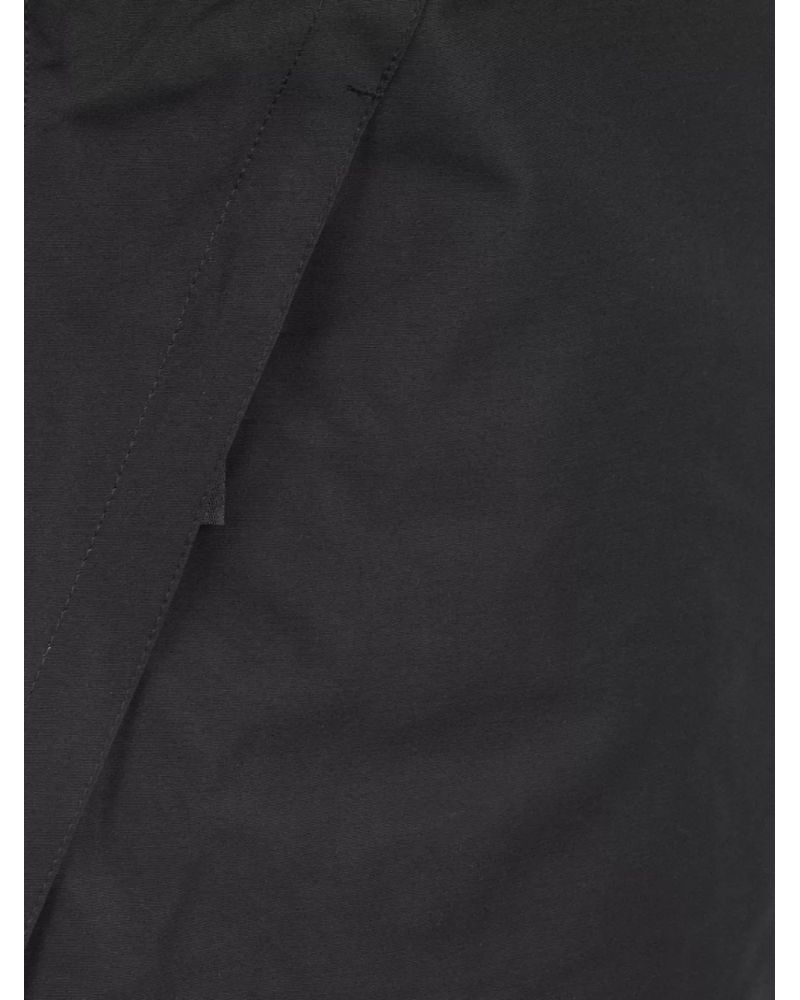 Geaca Snow Roxy Shelter Anorak True Black L