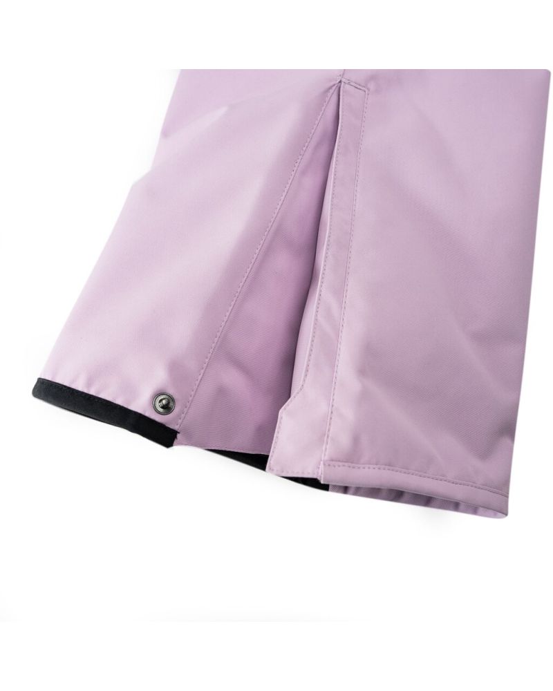 Pantaloni Snow Horsefeathers Avril II Lilac XL