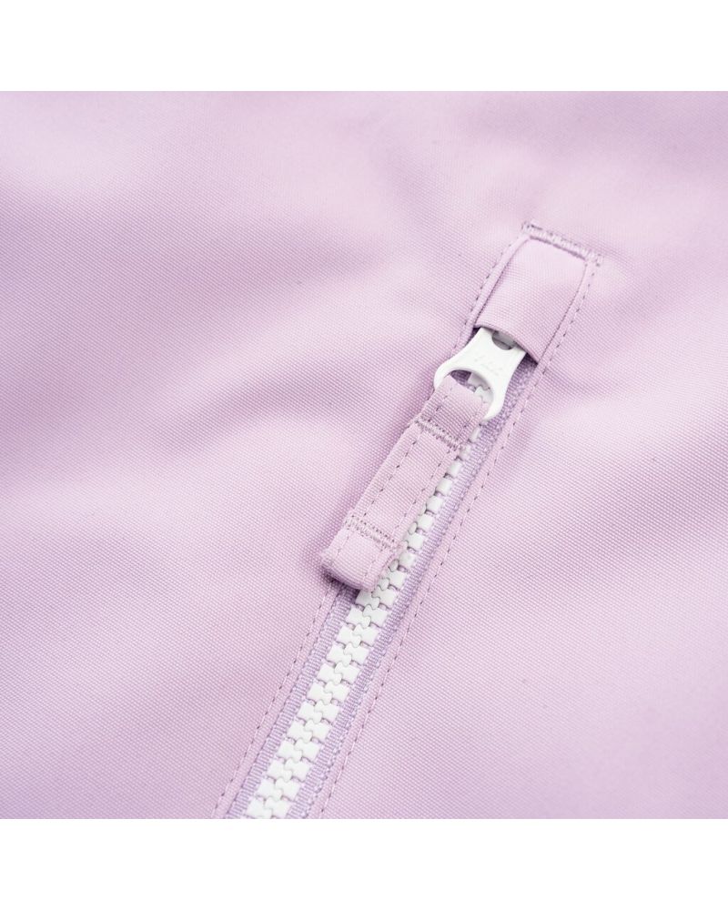 Pantaloni Snow Horsefeathers Avril II Lilac XL