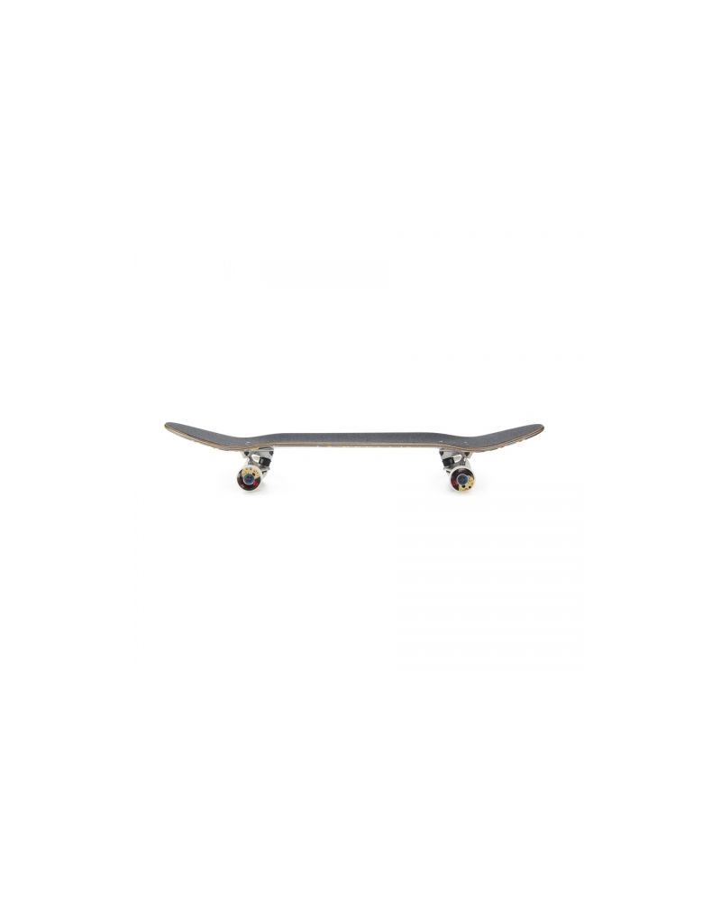 Skate Complet Hydroponic DBZ Collab Piccolo