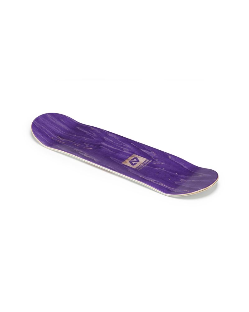 Skateboard Deck Hydroponic SPOT SERIES La Kantera