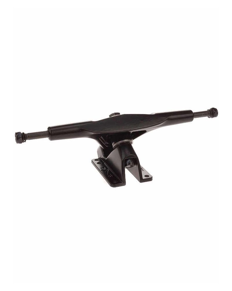 Axe Longboard Standard Gravity