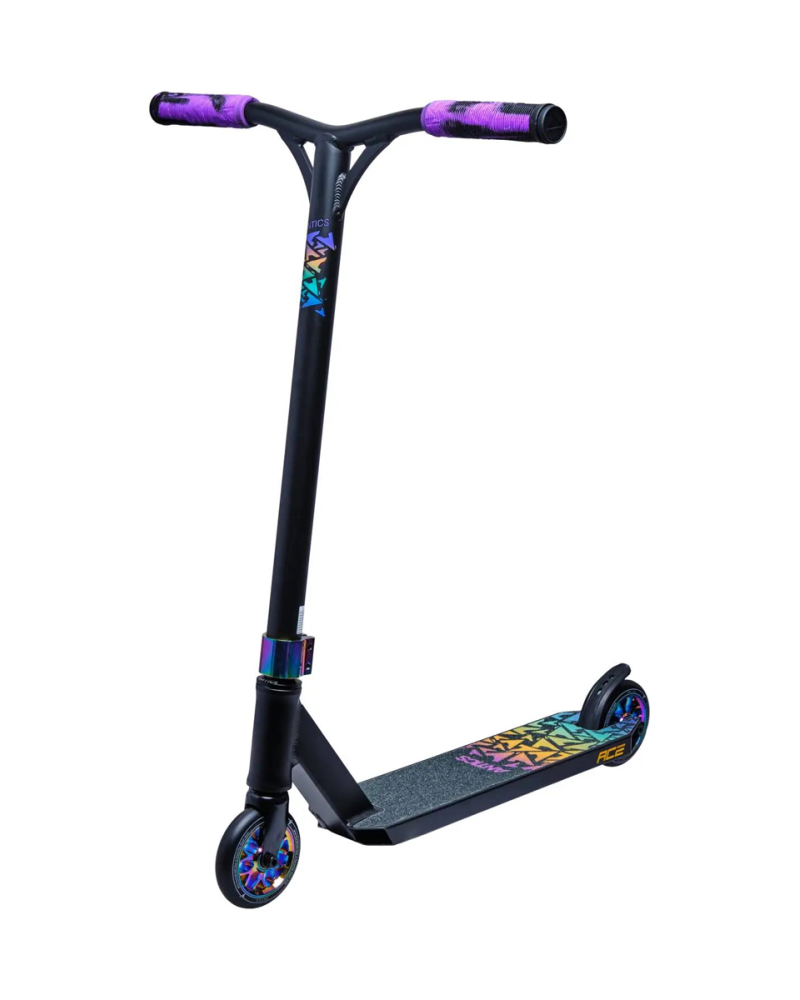 Antics Ace Trotinetă Freestyle