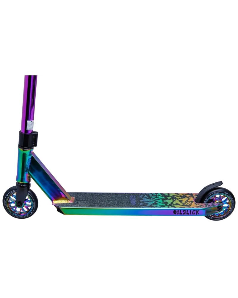 Antics The Oilslick Trotinetă Freestyle Oilslick