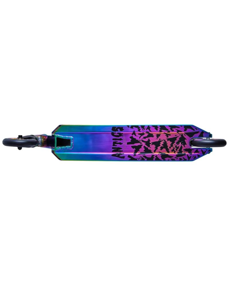 Antics The Oilslick Trotinetă Freestyle Oilslick