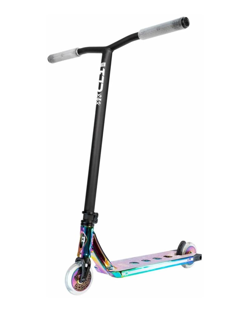 CORE CL1 Trotinetă Freestyle Neocrom