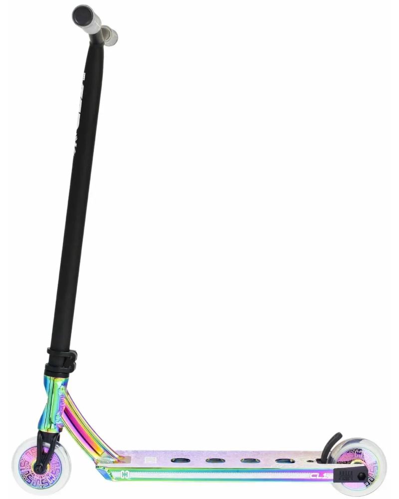 CORE CL1 Trotinetă Freestyle Neocrom