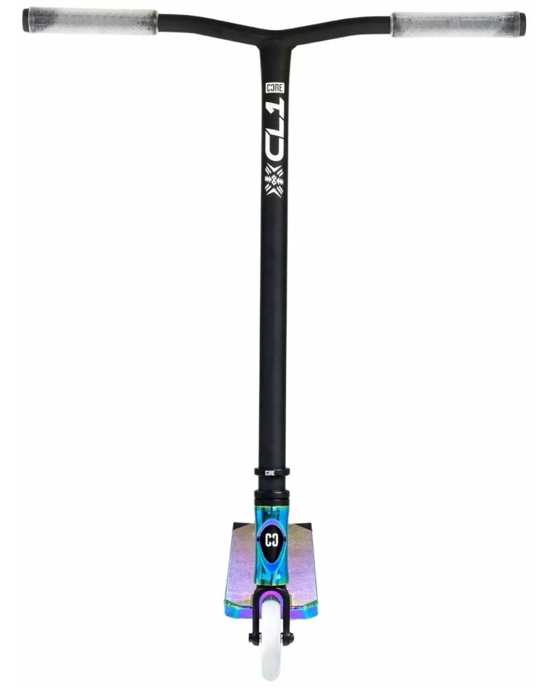 CORE CL1 Trotinetă Freestyle Neocrom