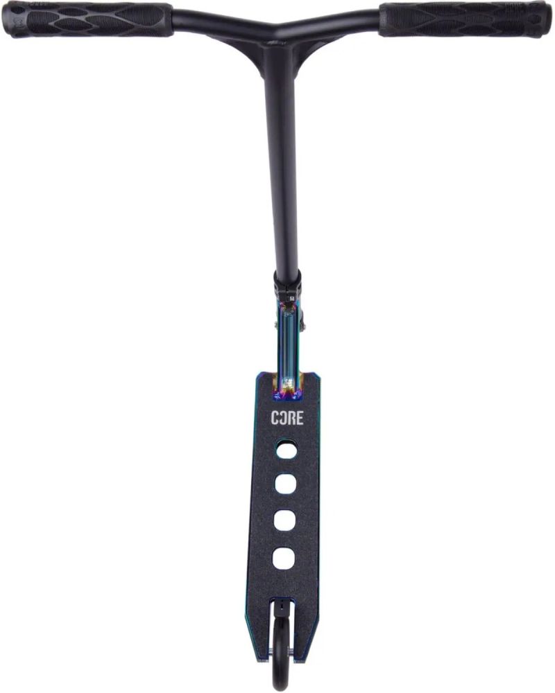 CORE SL1 Trotinetă Freestyle Neocrom