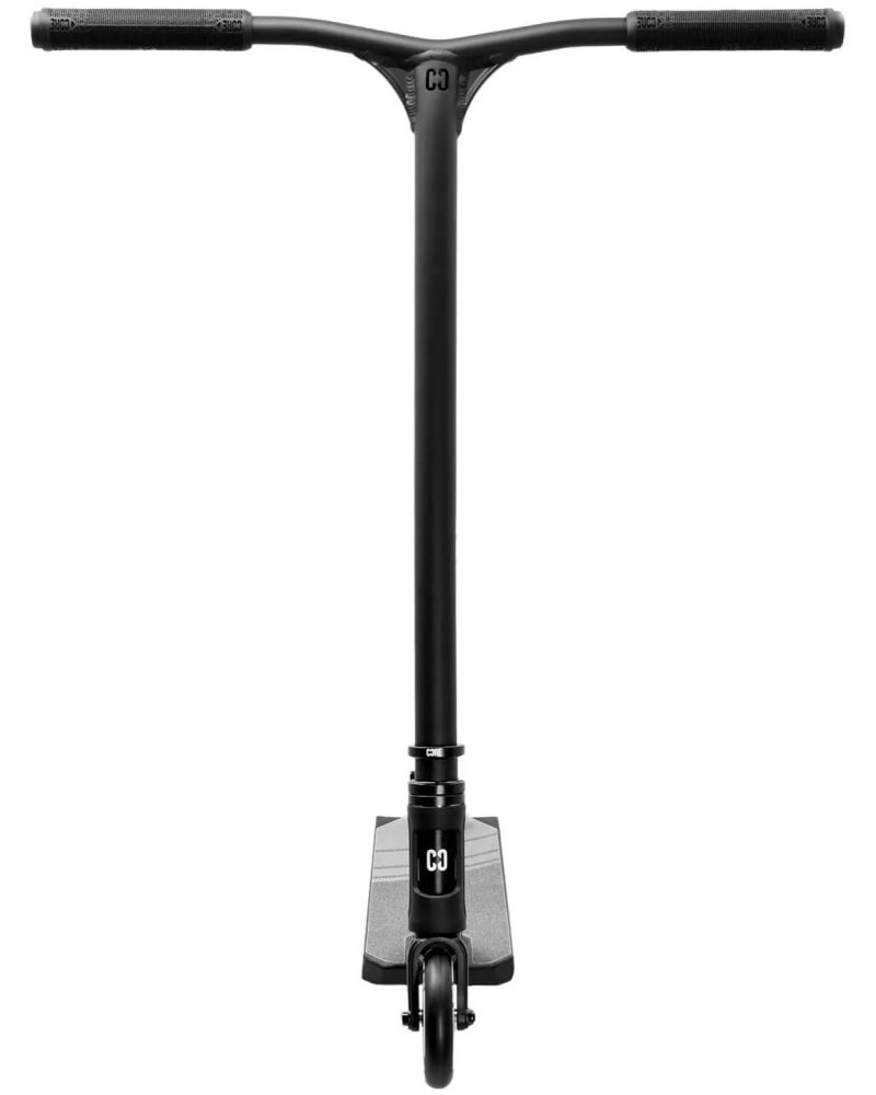 CORE SL2 Trotinetă Freestyle Negru