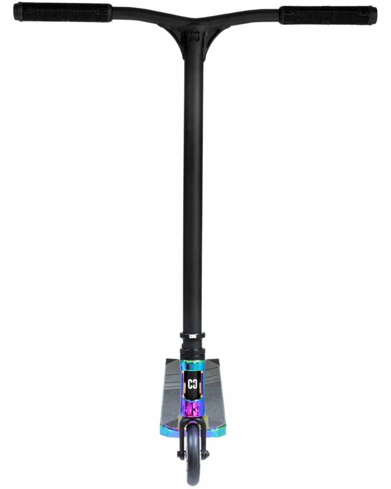 CORE SL2 Trotinetă Freestyle Neocrom