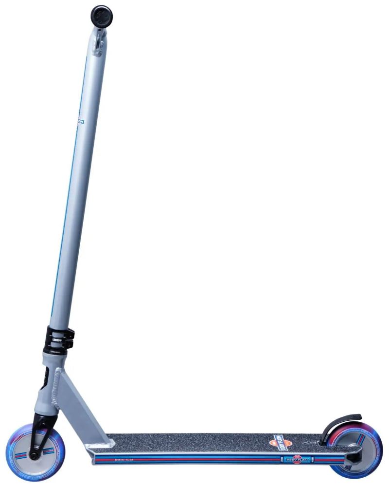 Lucky Cody Flom Signature Trotinetă Freestyle