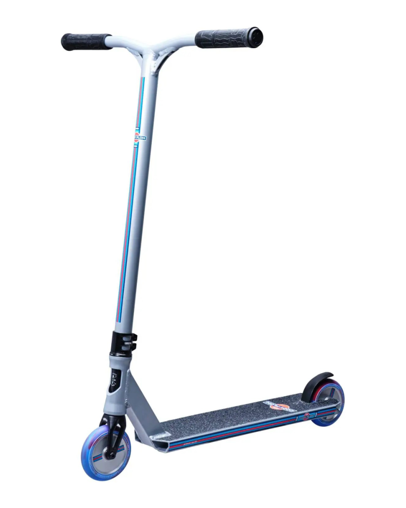 Lucky Cody Flom Signature Trotinetă Freestyle