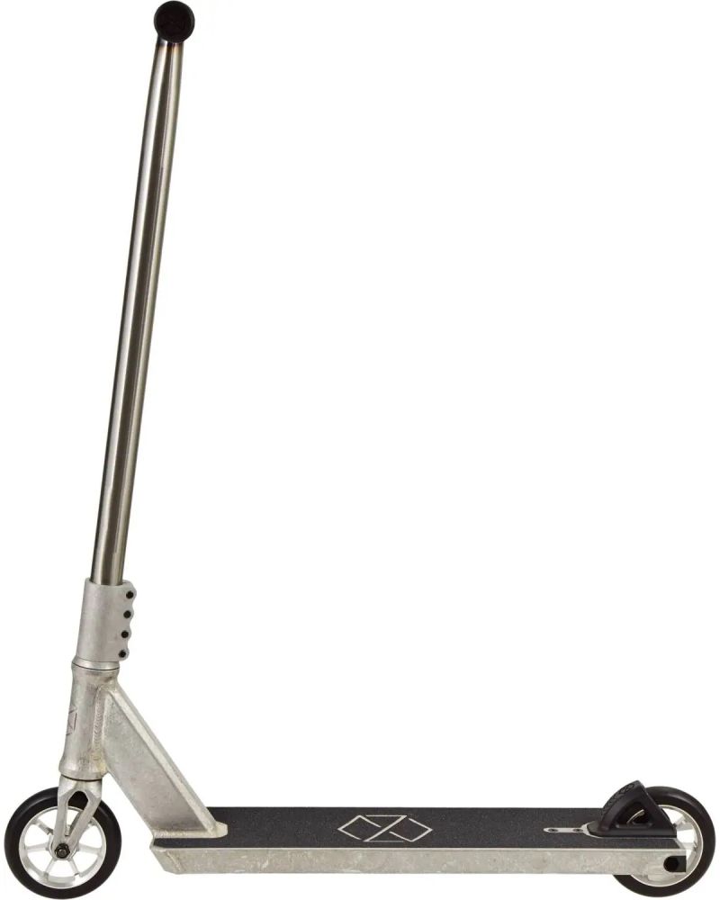 Native Stem Trotinetă Freestyle Raw