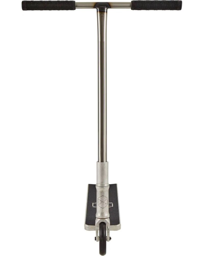 Native Stem Trotinetă Freestyle Raw