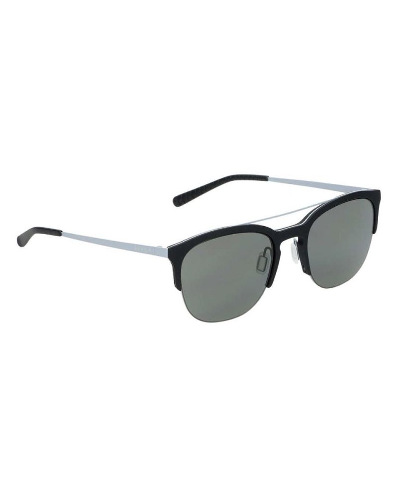 Ochelari Soare Spect Soho Black Smoke Polarized