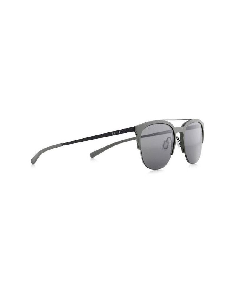 Ochelari Soare Spect Soho Black Smoke Polarized