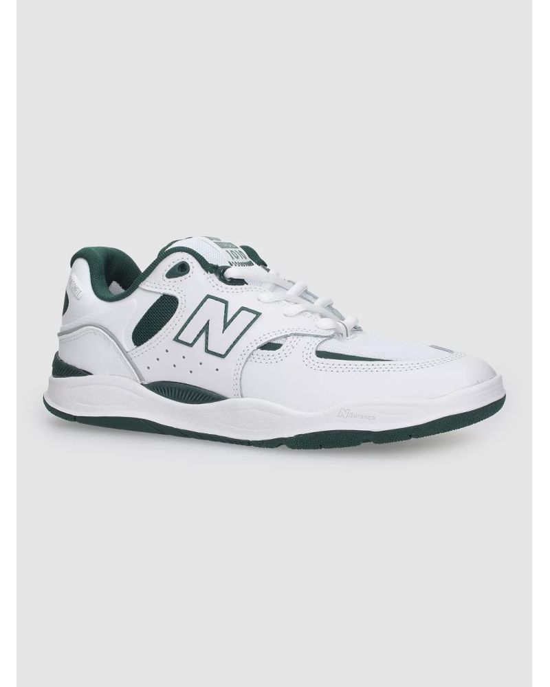 Skate Shoes New Balance NM1010BB Skate Shoes