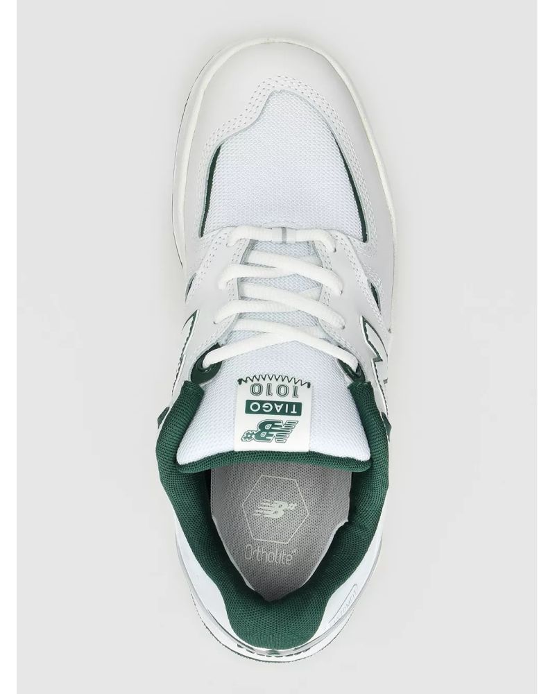 Skate Shoes New Balance NM1010BB Skate Shoes