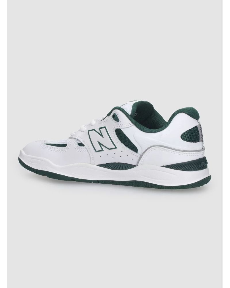 Skate Shoes New Balance NM1010BB Skate Shoes