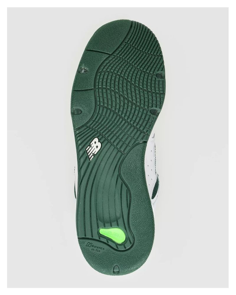 Skate Shoes New Balance NM1010BB Skate Shoes