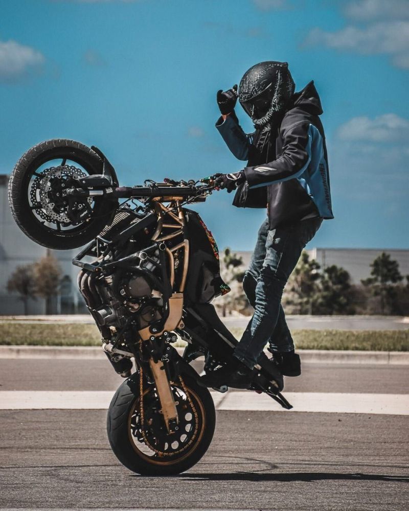 ATLAS 4.0 JORMUNGANDR