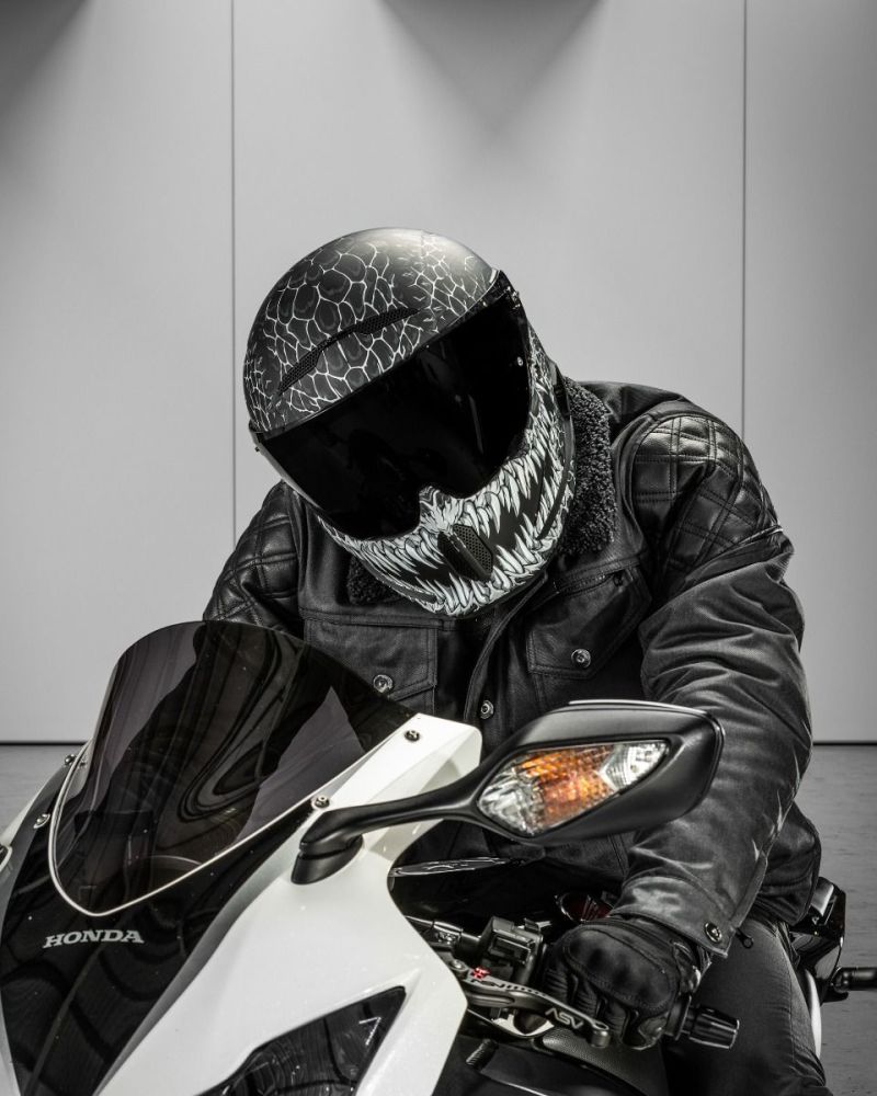 ATLAS 4.0 JORMUNGANDR