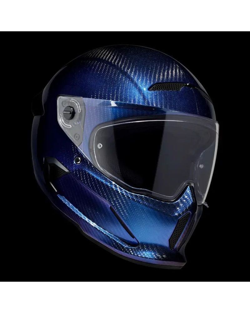 ATLAS 4.0 NEBULA CARBON