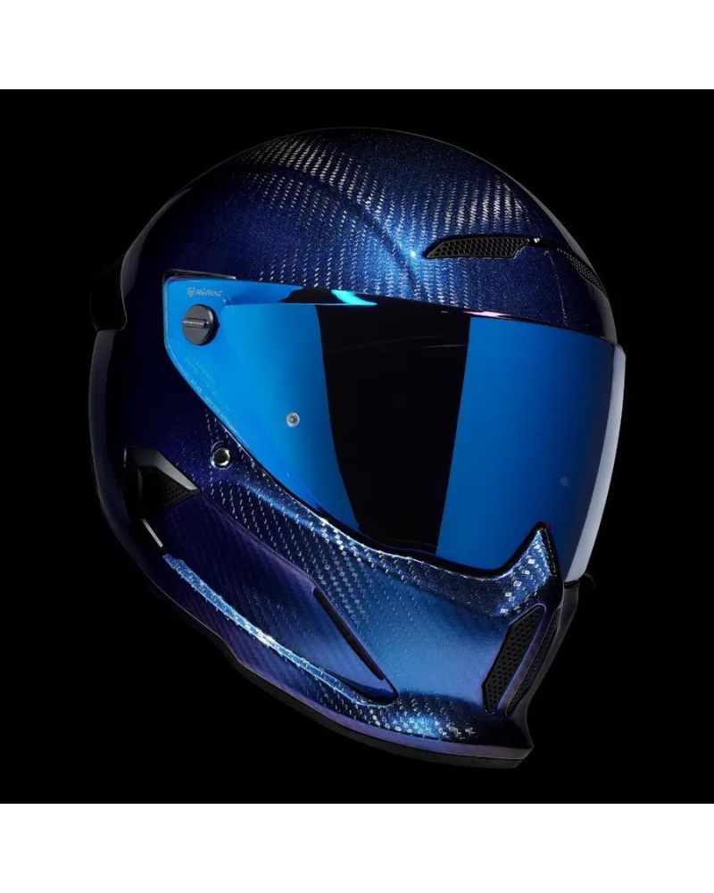 ATLAS 4.0 NEBULA CARBON