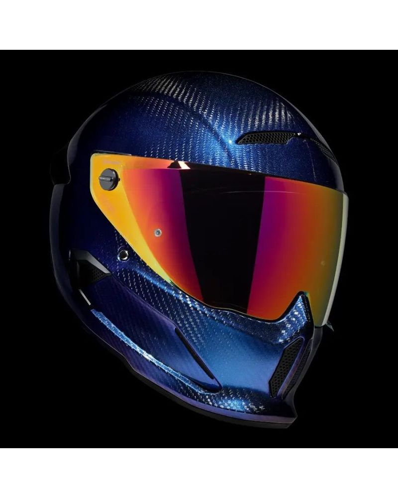 ATLAS 4.0 NEBULA CARBON