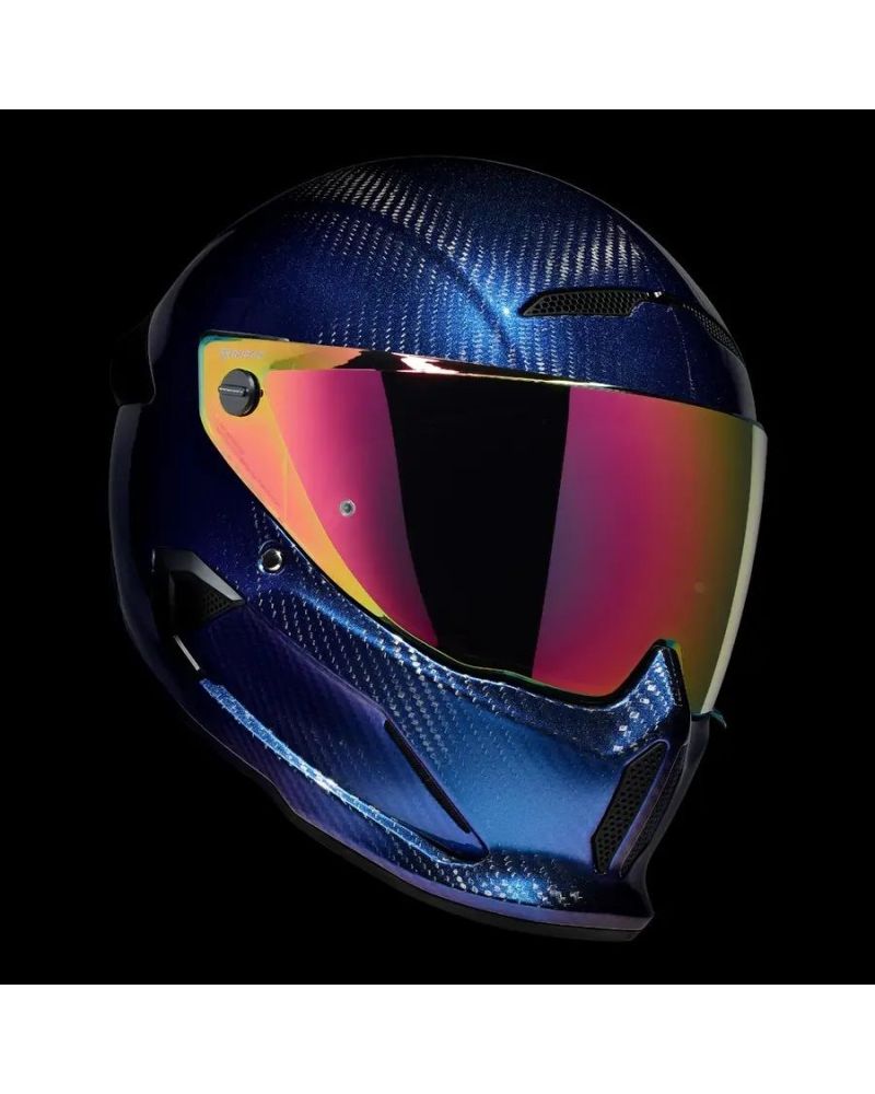 ATLAS 4.0 NEBULA CARBON