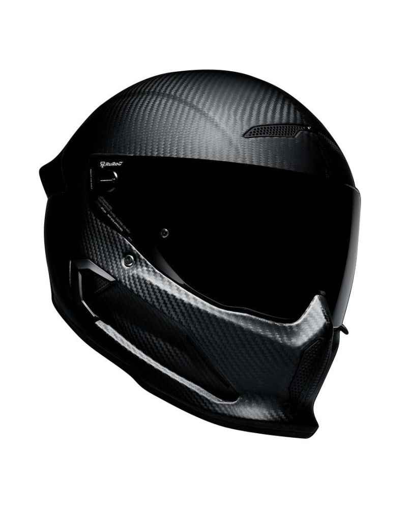 ATLAS 4.0 RAW CARBON-ML (57.5-60.4 cm)