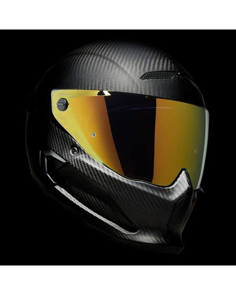 ATLAS 4.0 RAW CARBON-ML (57.5-60.4 cm)