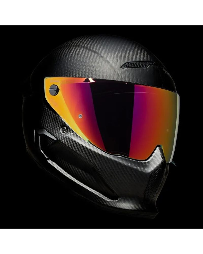 ATLAS 4.0 RAW CARBON-ML (57.5-60.4 cm)