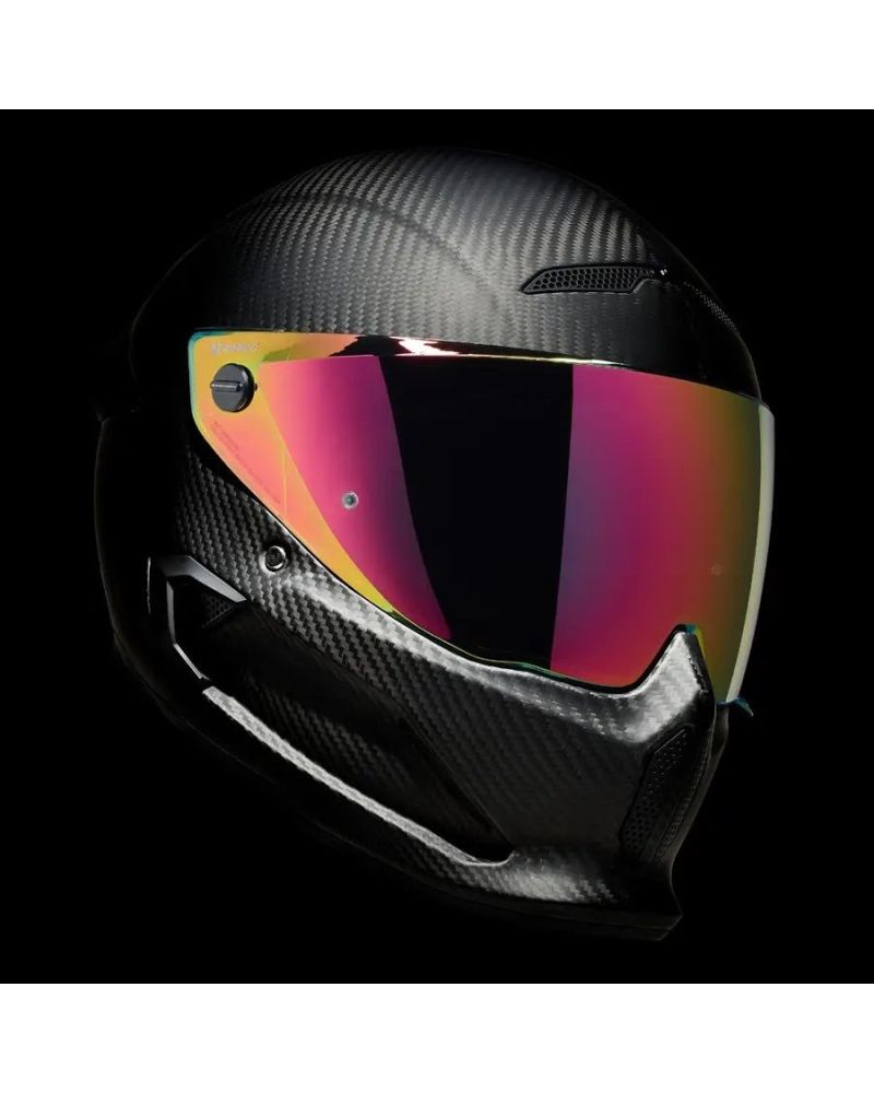 ATLAS 4.0 RAW CARBON-ML (57.5-60.4 cm)