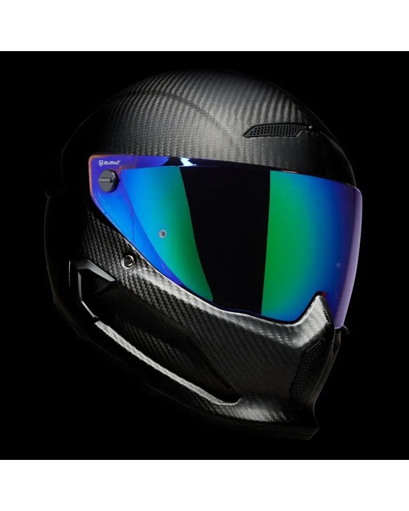 ATLAS 4.0 RAW CARBON-ML (57.5-60.4 cm)