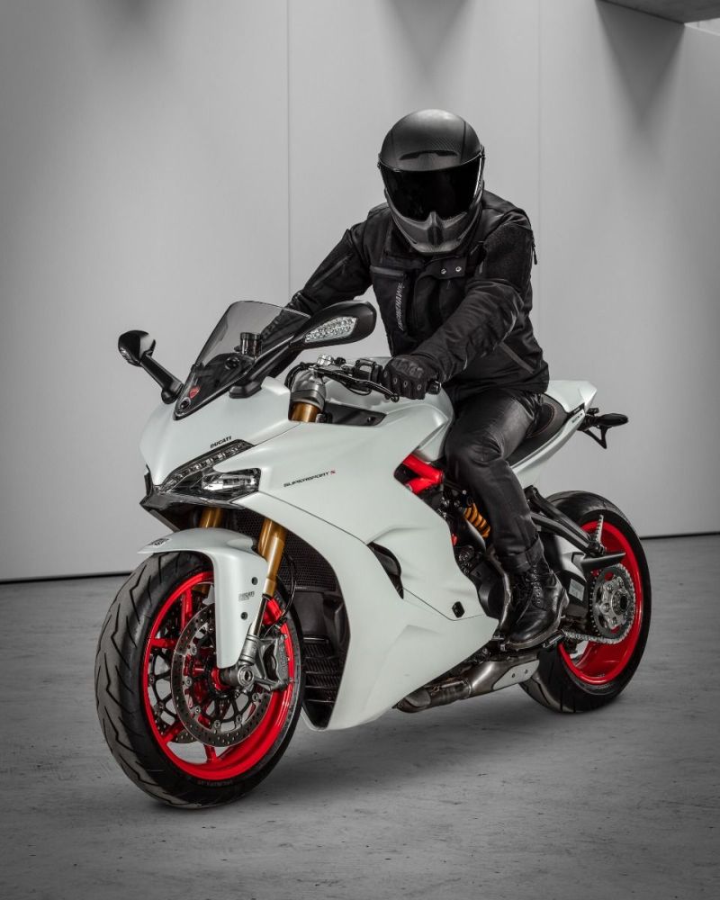 ATLAS 4.0 RAW CARBON-ML (57.5-60.4 cm)