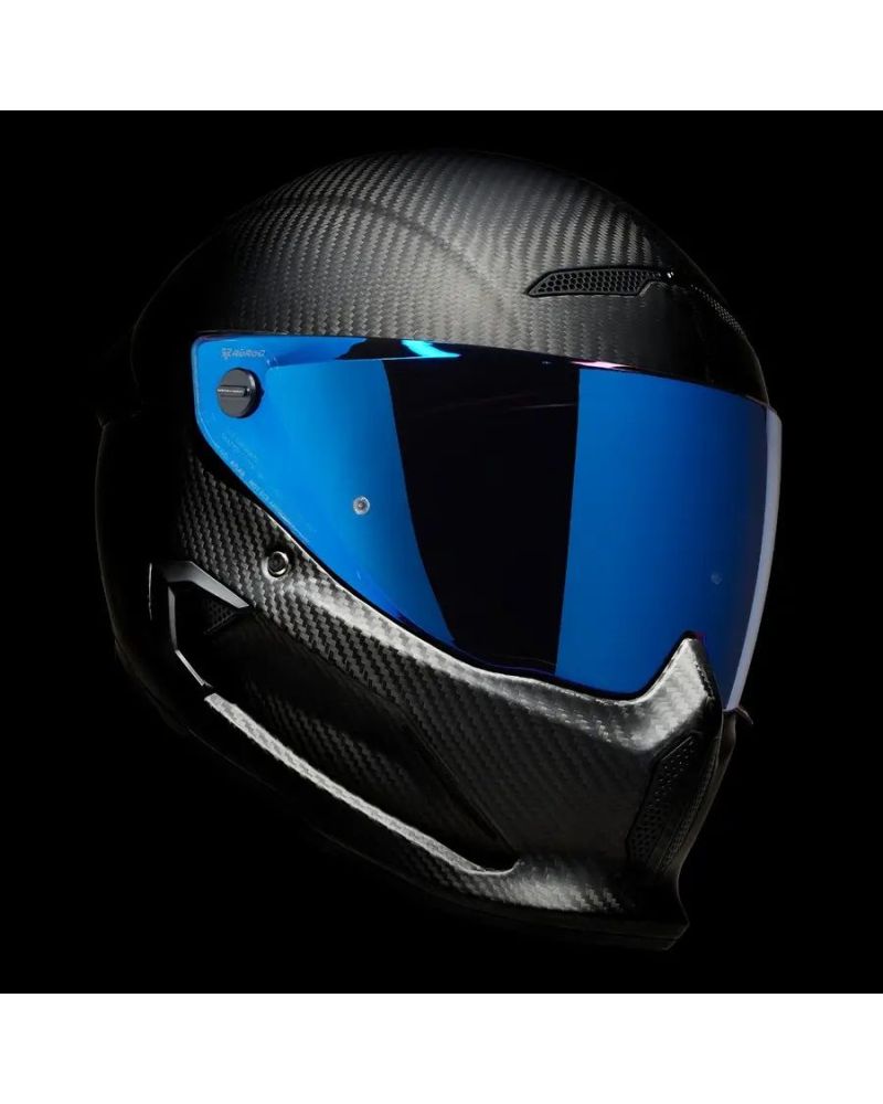 ATLAS 4.0 RAW CARBON-ML (57.5-60.4 cm)